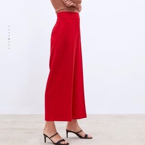 Zara Pants